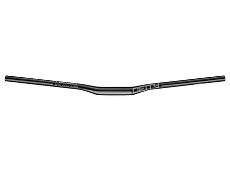 Deity Components Deity Blacklabel 800 Handlebar 31.8/25R