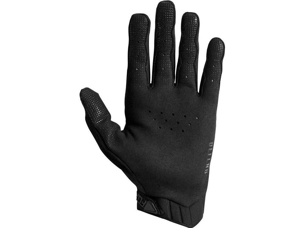 Fox Fox Defend D30 Gloves