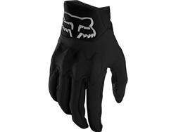 Fox Fox Defend D30 Gloves