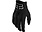 Fox Fox Defend D30 Gloves