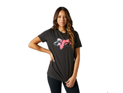 Fox Fox Pyre Tee