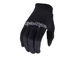Troy Lee Designs Troy Lee Designs Flowline Gloves