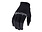Troy Lee Designs Troy Lee Designs Flowline Gloves