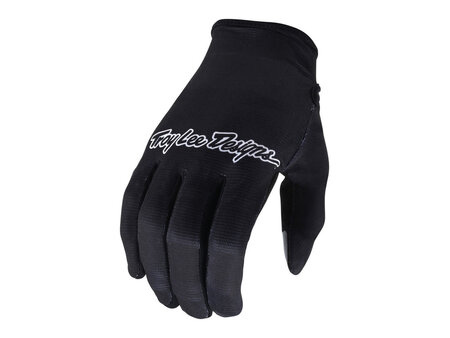 Troy Lee Designs Troy Lee Designs Flowline Gloves