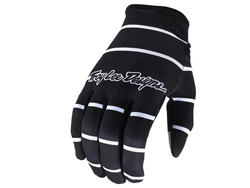 Troy Lee Designs Troy Lee Designs Flowline Gloves