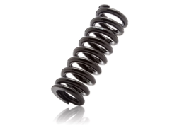 FOX Racing Shox Fox Shox Steel Coil 3.25" Stroke