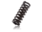 FOX Racing Shox Fox Shox Steel Coil 3.25" Stroke