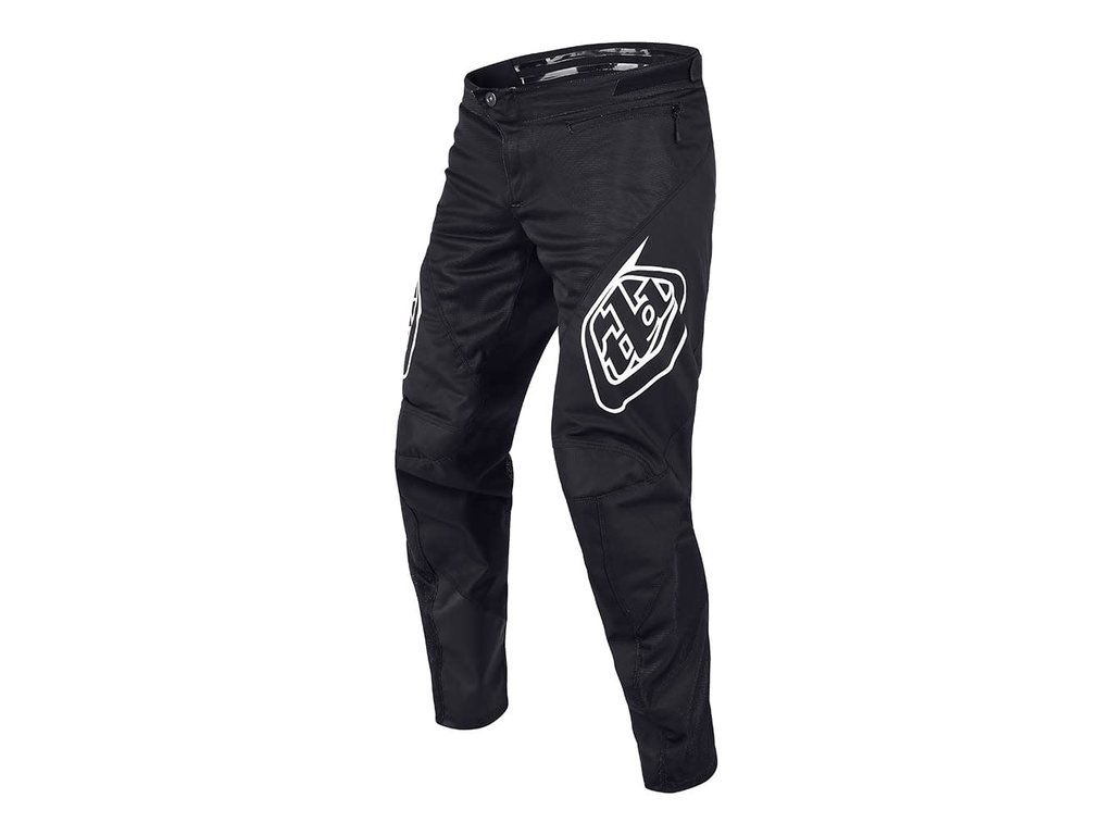 Troy Lee Designs Troy Lee Designs Sprint Pant