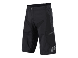 Troy Lee Designs Troy Lee Designs Moto Shorts