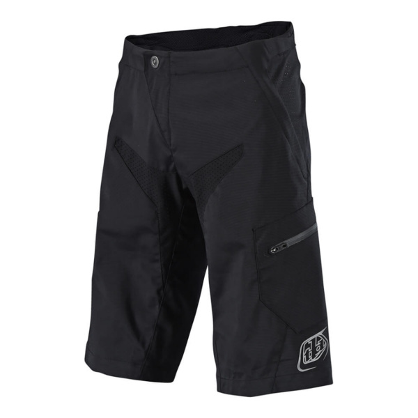 Troy Lee Designs Moto Shorts | The BackCountry in Truckee, CA
