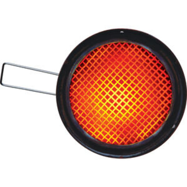 MSR MSR WindBurner Duo Stove System