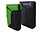 Metolius Session II Crash Pad