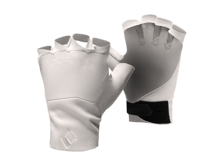 Black Diamond Black Diamond Crack Gloves