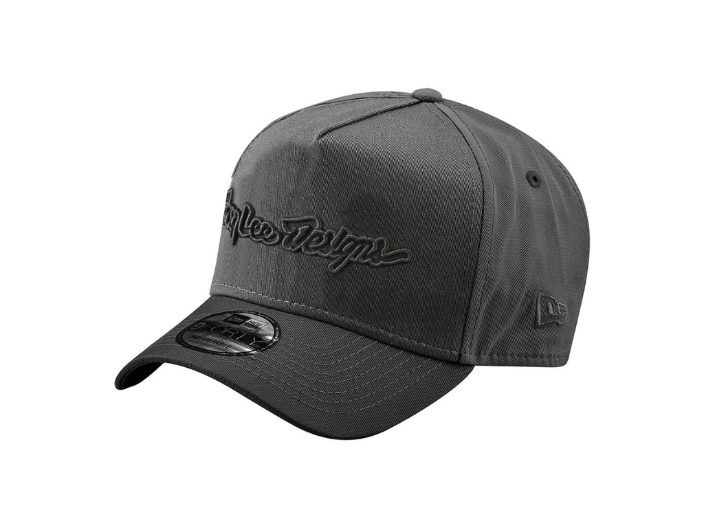 Troy Lee Designs Troy Lee Designs Signature SnapBack Hat