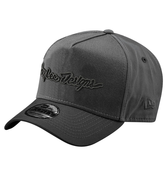Troy Lee Designs Troy Lee Designs Signature SnapBack Hat