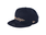 Troy Lee Designs Troy Lee Designs Signature SnapBack Hat