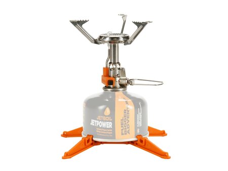 Jetboil Jetboil MightyMo PCS