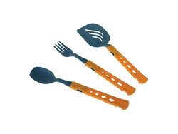 Jetboil Jetboil Jetset Utensil Set