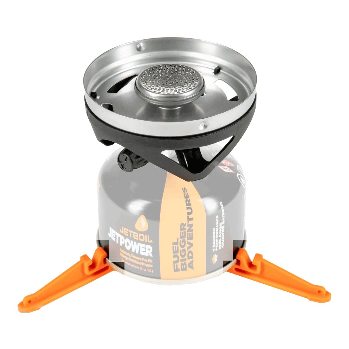 Jetboil Zip PCS Carbon | The BackCountry in Truckee, CA - The 