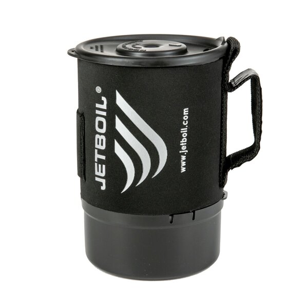Jetboil Jetboil Zip Cook Stove System