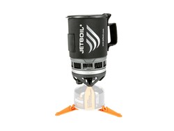 Jetboil Jetboil Zip Cook Stove System
