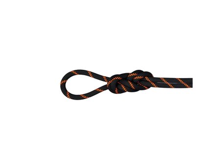 Mammut Mammut 8.7 Alpine Sender Dry Rope
