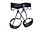 Black Diamond Black Diamond Momentum Climbing  Harness