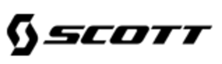 Scott
