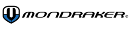 Mondraker