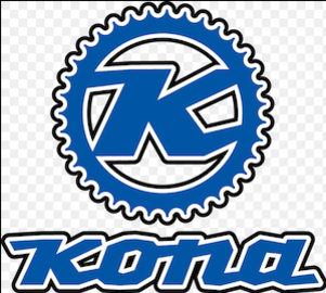 Kona