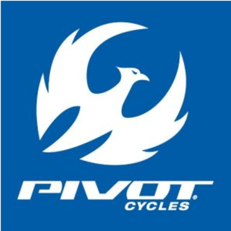 Pivot