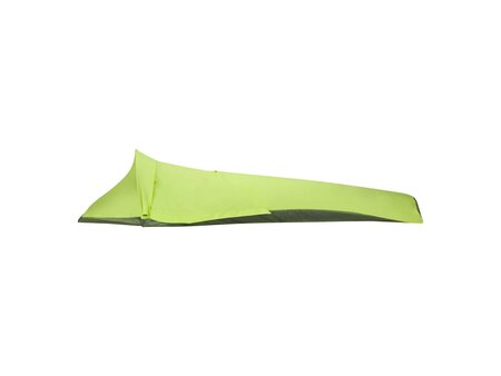 Black Diamond Black Diamond Spotlight Bivy