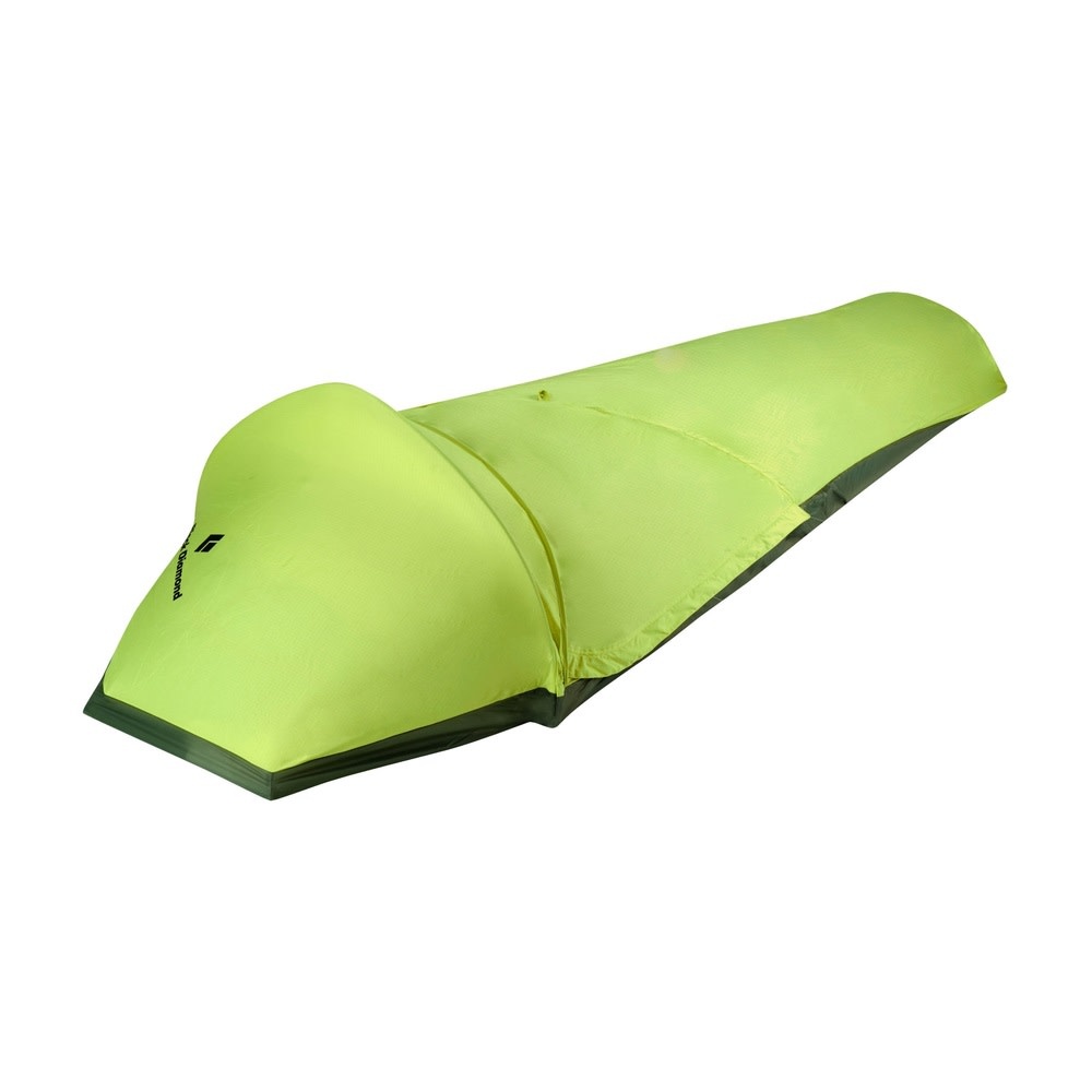 Black Diamond Black Diamond Spotlight Bivy
