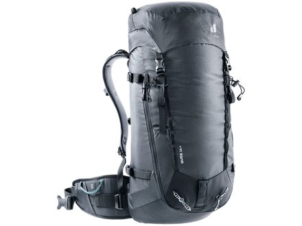 deuter guide 42
