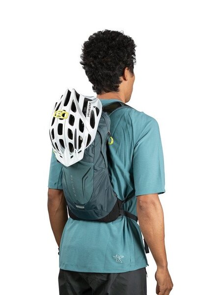 Osprey Osprey Syncro 5 Hydration Pack W/2.5L Reservoir