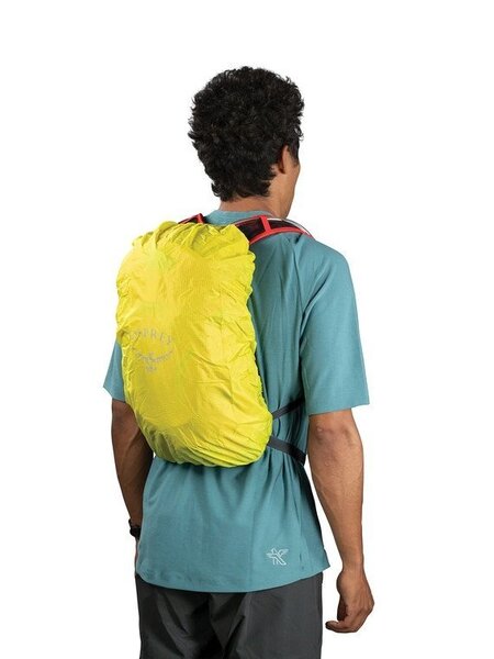 Osprey Osprey Syncro 5 Hydration Pack W/2.5L Reservoir