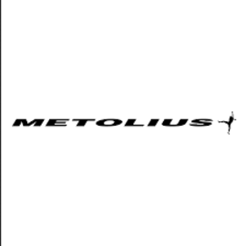 Metolius
