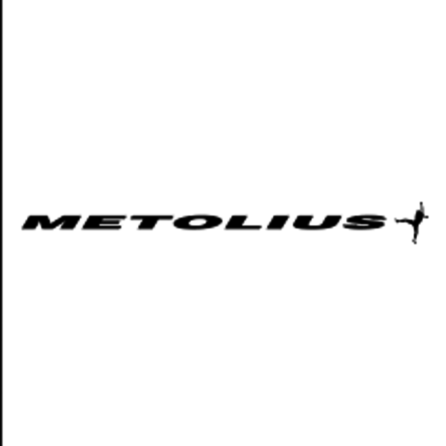 Metolius