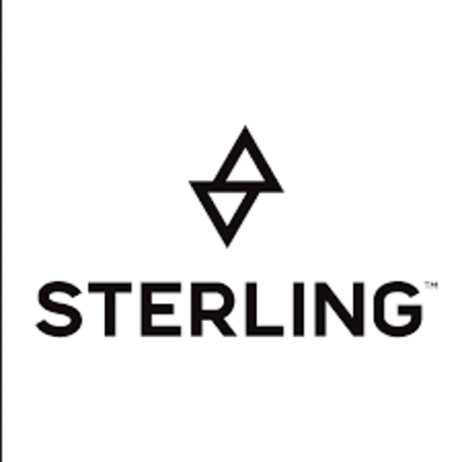 Sterling