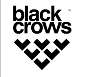 Black Crows