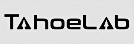 TahoeLab