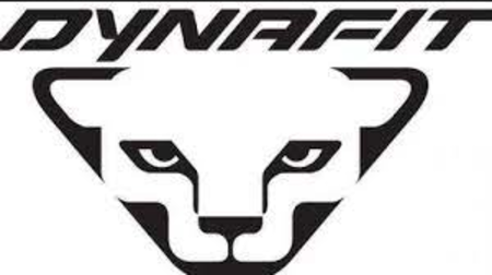 Dynafit