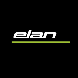 Elan