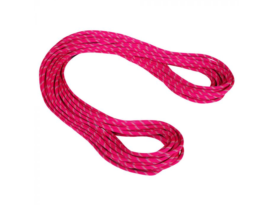 Ropes - The BackCountry