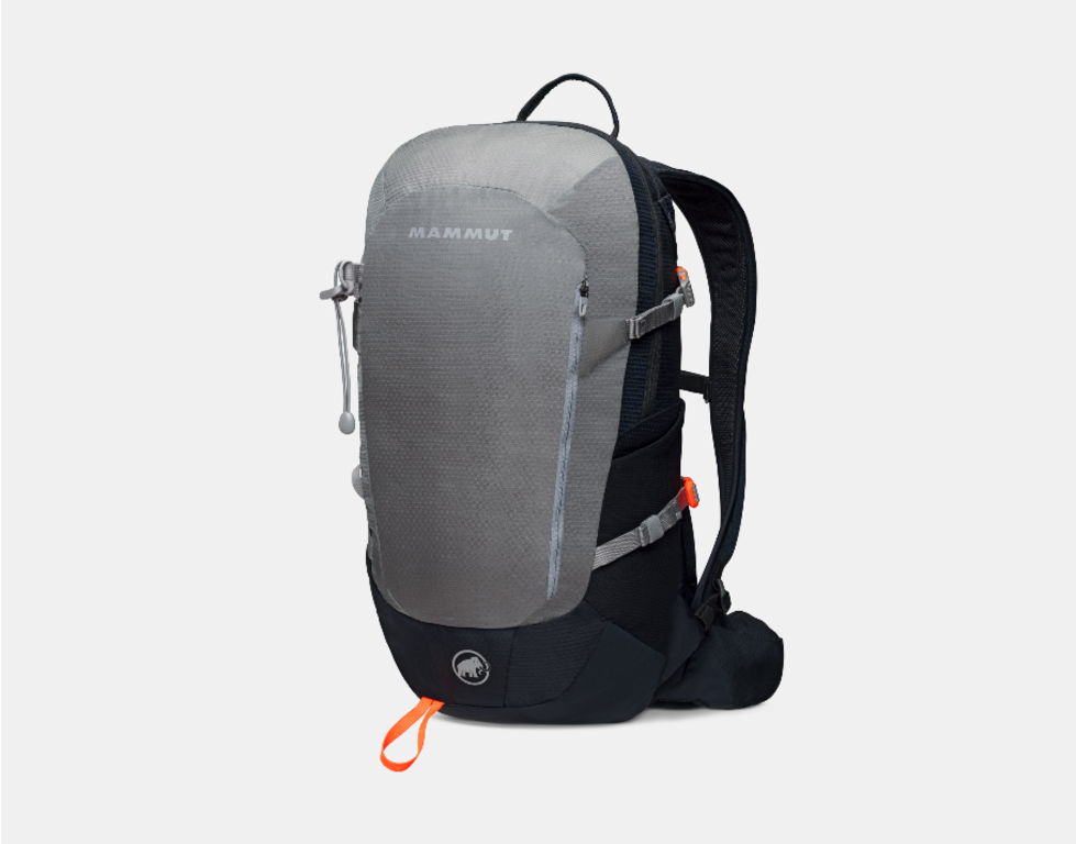 mammut 20l