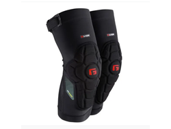 G-Form G-Form Pro Rugged Knee Shin Guard