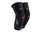 G-Form G-Form Pro Rugged Knee Shin