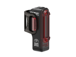 Lezyne Lezyne Strip Drive 150 Rear Black