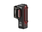 Lezyne Lezyne Strip Drive 150 Rear Black