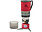 MSR MSR WindBurner Personal Stove System